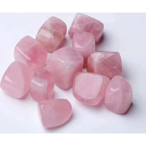 Natural horse powder with type crystal, mineral quartz aesthetic products