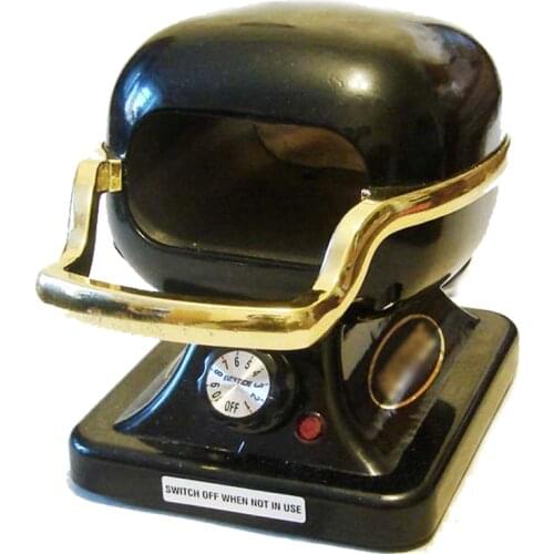 Nefertumiss parfums Devices For Beauty And Health