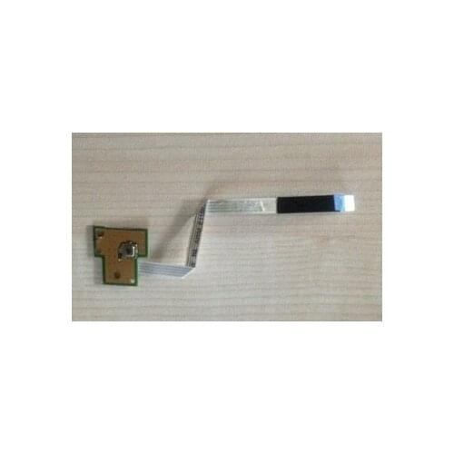 NEW for DELL N4050 N4040 M4040 M4050 V1450 V1440 2420 50.4IU03.011 Power Switch Button Board