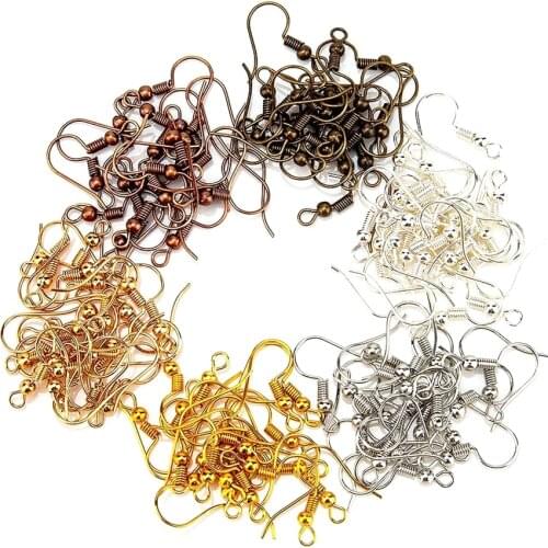 Owjeopw Jewelry Making