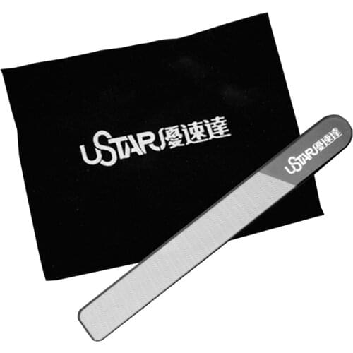 Plastic Craft Model Tools Grinding Bar Strip Hobby Projects Finishing Tools