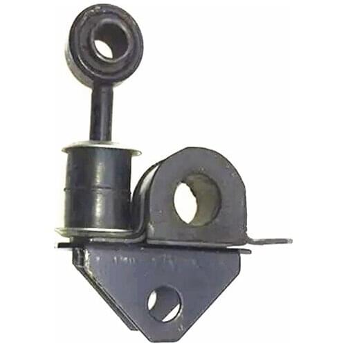 After the stabilizer bar link ball head for Geely CK CK2 CK3