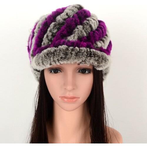 SZOLWY Hats With Visors