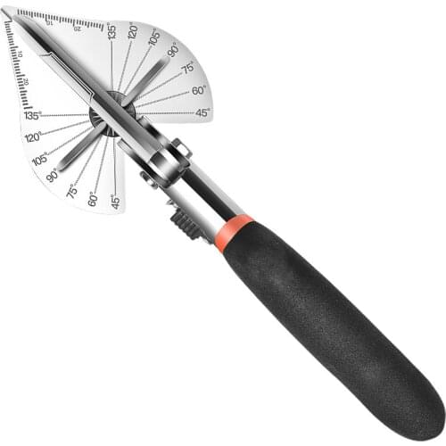 TRANVON Scissors
