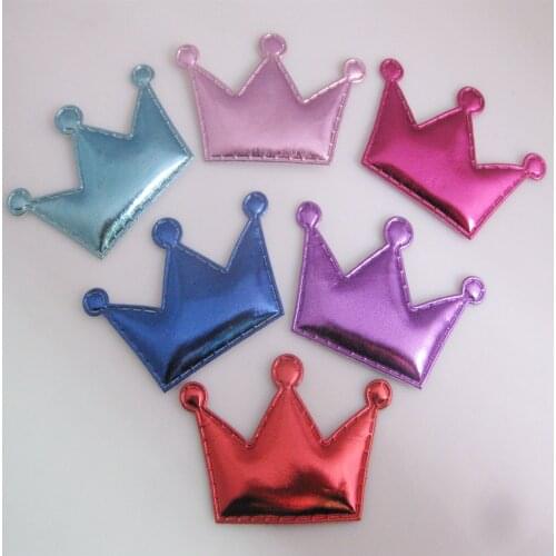 ZOTFEL Womens Clothing