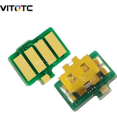 4 Color TN-247 TN247 High pages Toner Cartridge Chip For MFC-L3710CW MFC-L3730CDN MFC-L3750CDW MFC-L3770CDW Laser Printer