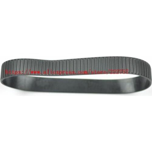 FOR Canon EF 8-15mm f/4L Fisheye USM Lens Zoom Rubber Ring Replacement Part YB2-2954