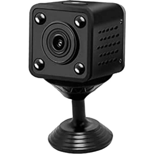 FMOUSE Home Security Cameras