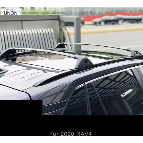 HOTTOP Car Roof Racks