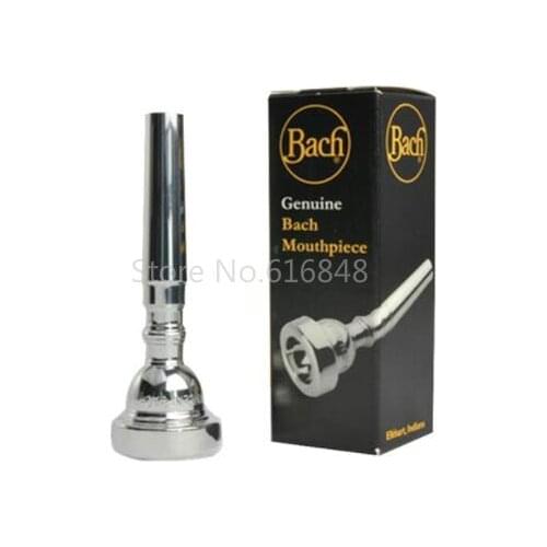 MARGEWATE Wind Instruments