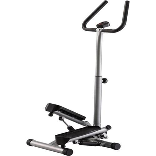 Badminton Racket Stringing Machines Vertical Manual Spring Wire Drawing Machine EGRET300X Sport Equipment Racket Repaire Tool