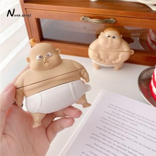 Аксессуары для наушников Ninth World China At AliExpress