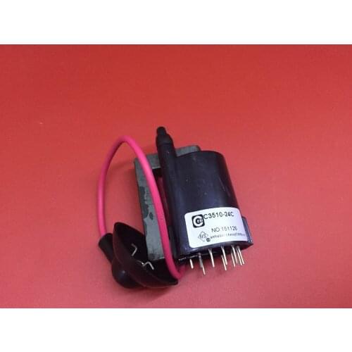 Flyback Transformer C3510-24C For Monitors and Medical Machines