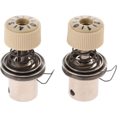 Industrial Sewing Machine Computer Fangde 9000 Lockstitch Sewing Machine Gripper Thread Tension For Juki Single Needle Machine