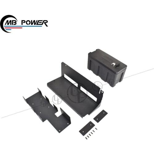 A/ GLA/ CLA CLASS G class w463 Interior decoration part Central Storage Box for G63 G65 G500 G55 G800 Central Storage Box