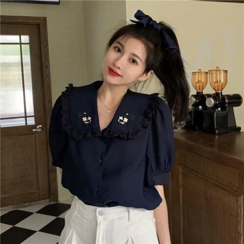 CMAZ Shirts For Women