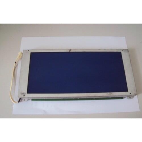 B104NS02 LCD Panel