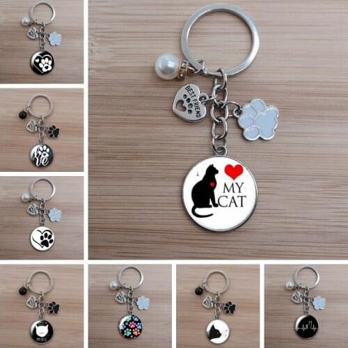 Парные кольца Zyqylcx China At AliExpress