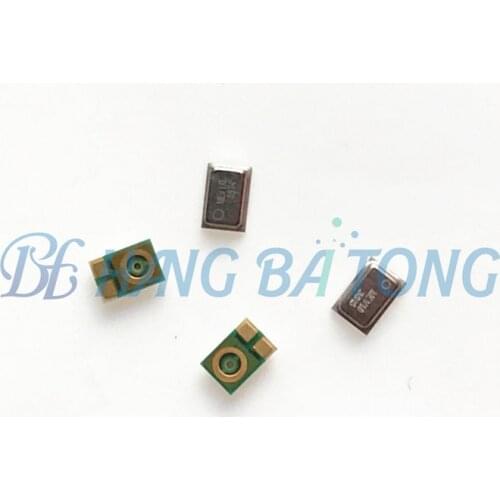 10pcs/lot Original New For samsung galaxy A3000 A5000 A7000 A8000 A9000 Microphone Module Replacement Internal Mic Part
