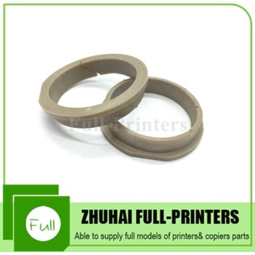 5 SETS Free Shipping New Compatible Upper Fuser Roller Bushing for Xerox DC1100 DC900 DC4110 DC4112 DC4127 DC4590 DC4595