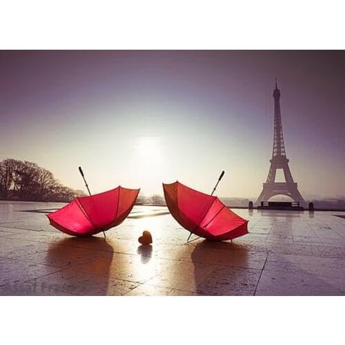 A7887 11CT/14CT/18CT/25CT/28CT Oil tea patterns Counted Cross Stitch DIY Cross Stitch Kits Embroidery Needlework Sets