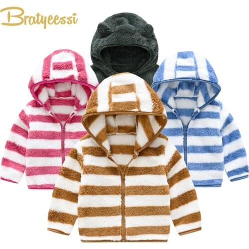 Bratyeessi Sweaters For Girls