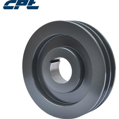 CPT Goods For Sports And Recreation