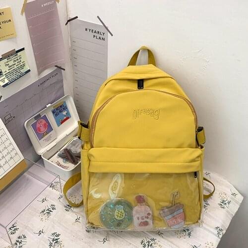 Travel Bags Fatasa China