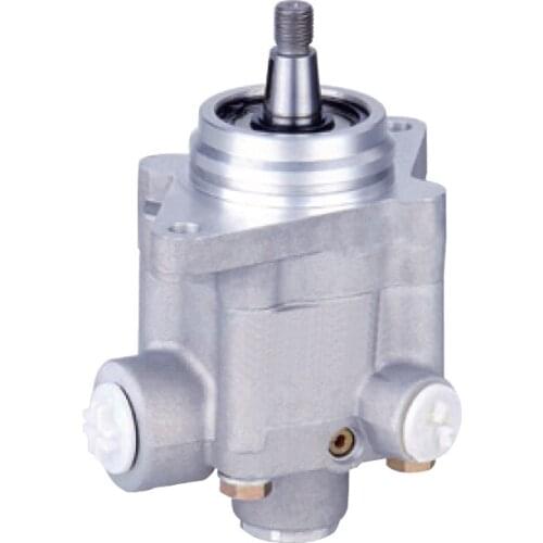 FEBIAT BRAND NEW POWER STEERING PUMP USED FOR SCANIA 542 0441 10 542044110
