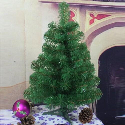 FESTNIGHT Artificial Christmas Trees
