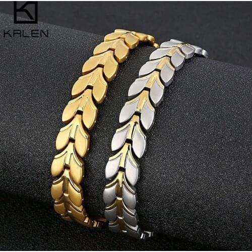 Магнитные браслеты Kalen China At AliExpress