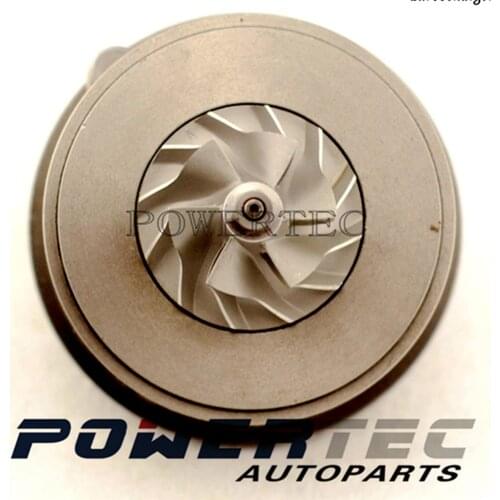 KKK turbo catridge BV39-011 54399880011 54399700011 03G253014F turbine core chra for VW Jetta V 1.9 TDI Passat B6 1.9 TDI