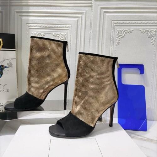 Женские сандали Mancuello China At AliExpress