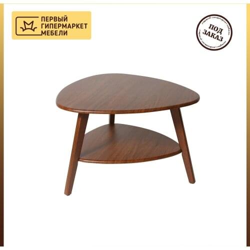 Мебель Импэкс Coffee Tables