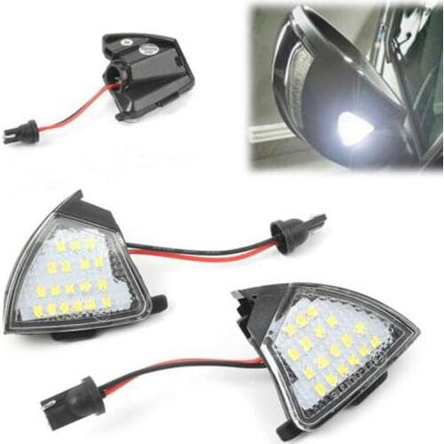 Mling Signal Lamps