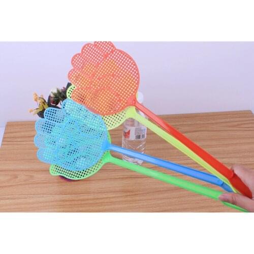 OLOEY Fly Swatter