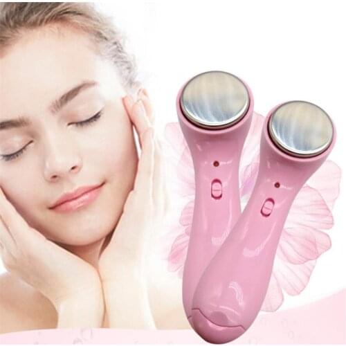 Массажеры OutTop China At AliExpress