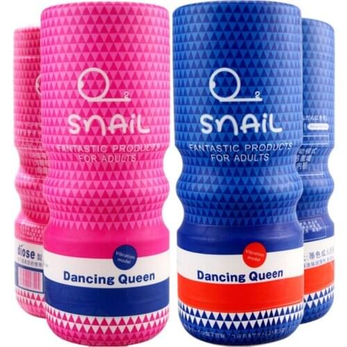 Real Vagina Anal Mouth Sex Toys For Men Pocket Pussy Soft Tight Male Masturbator Deep Throat Erotic Oral Anal Blowjob Vibrating