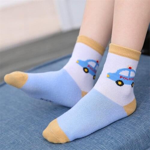 Sunnykucy Children's Clothing