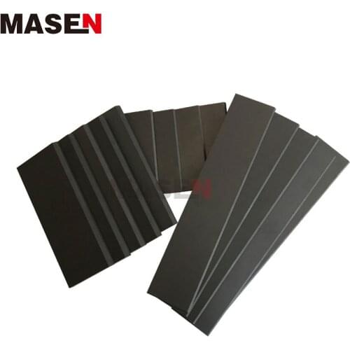 ZYBW250E Vacuum Pump Vacuum Pump Rotor Blade Vane