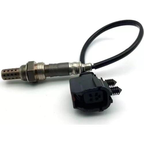 2001-2003 Chrysler TOWN & COUNTRY 3.3L 3.8L oxygen sensor GL-24216 4686938AA 4686938AB 234-4216 original chip