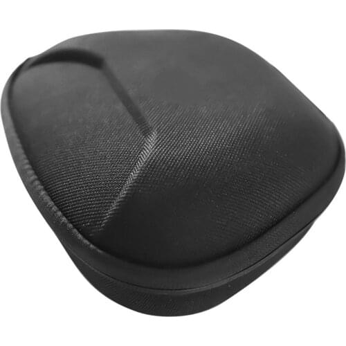 ALLOYSEED EVA Portable Controller Carrying Box for XBOX Series S X PS5 Gamepad Storage Protective Case Bag for PS5 Handle