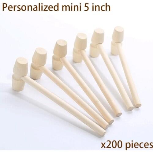 aMushrooming Pastry Nozzles
