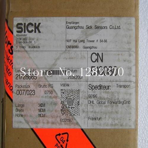 [BELLA] New SICK sensors special sales ELGS3-0150D513 / ELGE3-0150P523 spot