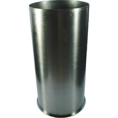Cylinder liner C240PKJ quantity for one engine Z-8-97176-898-0 use for ISUZU engine,brand new ,guality guaranty