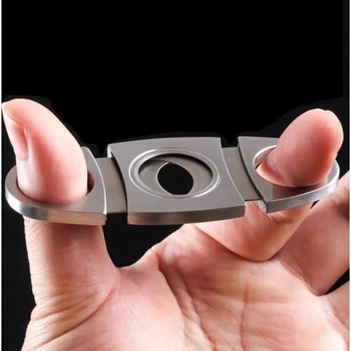 Cookbool Cigar Accessories