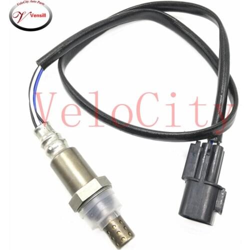 Part No# MN137490 Oxygen Sensor O2 Sensor For 2003-2006 Mitsubishi Outlander 2.0