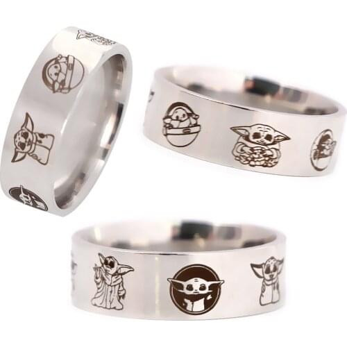 Disney Engagement Rings