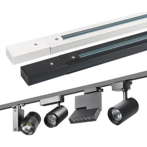 Eday Ceiling Lighting