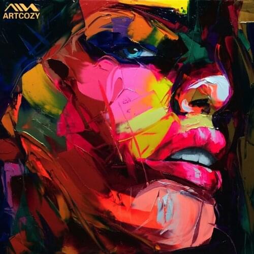 Embelish Painting Paints